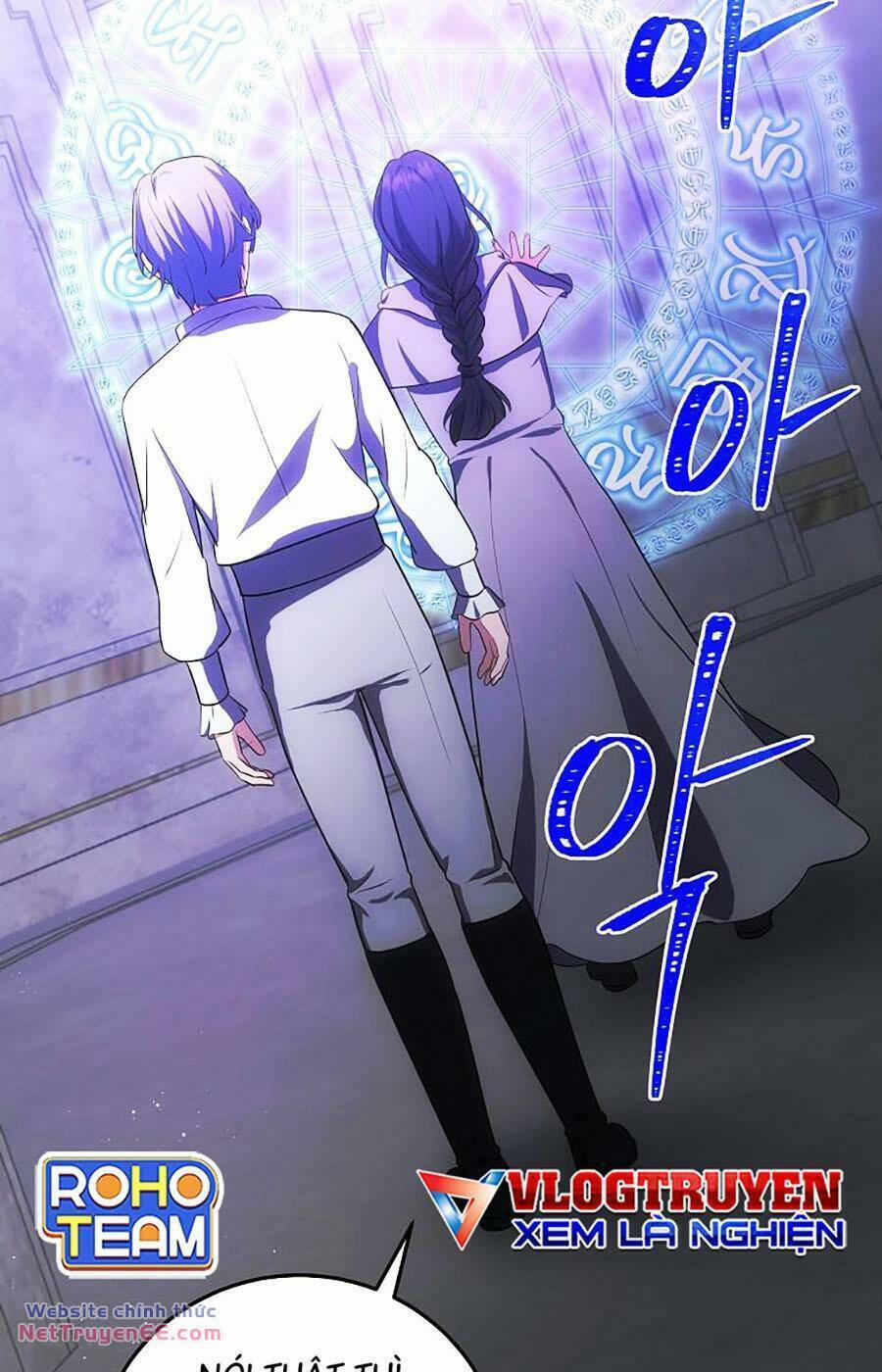 Trở Thành Hoàng Tử Út Trong Tiểu Thuyết 27 trang 84