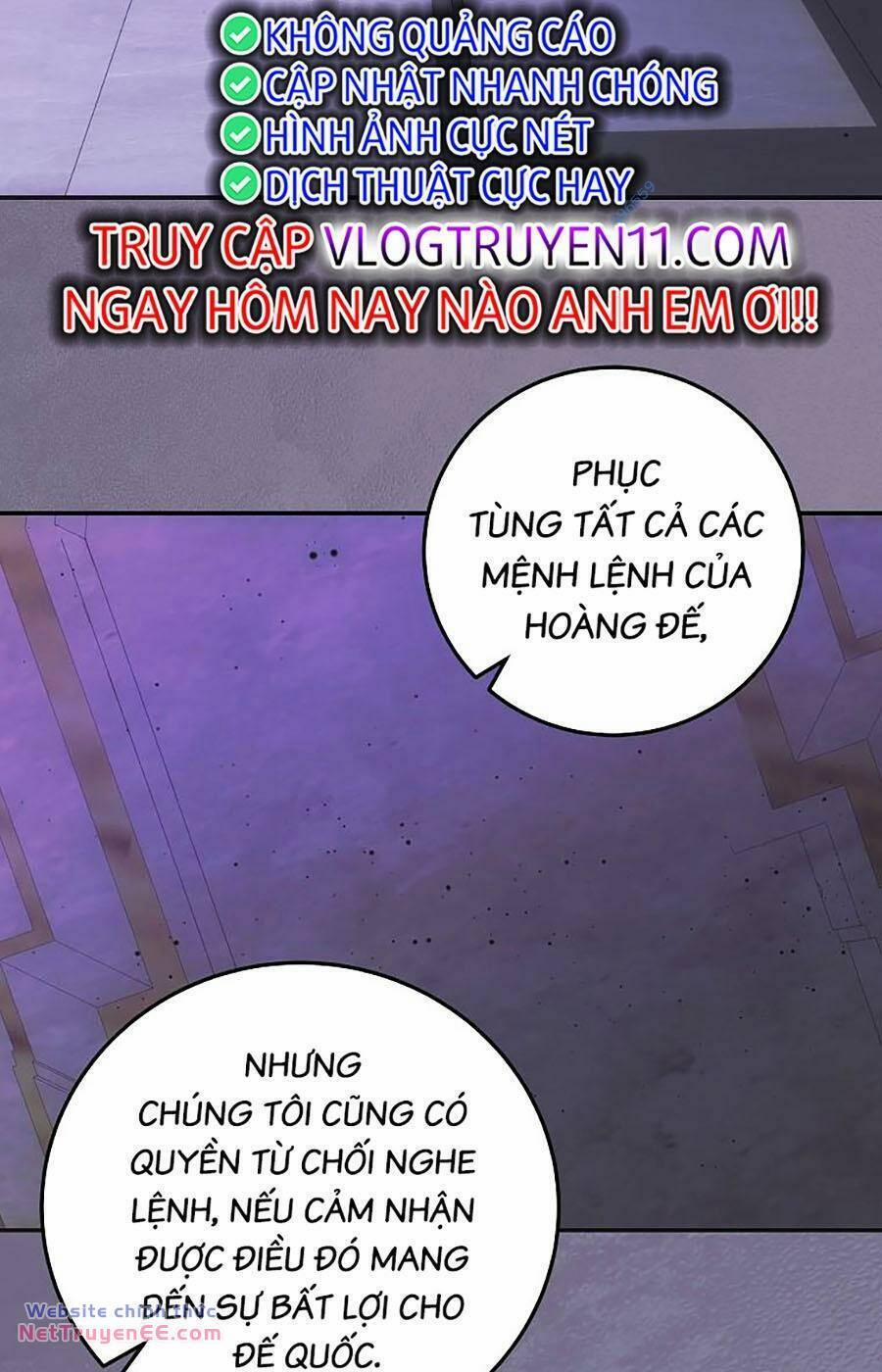 Trở Thành Hoàng Tử Út Trong Tiểu Thuyết 27 trang 88