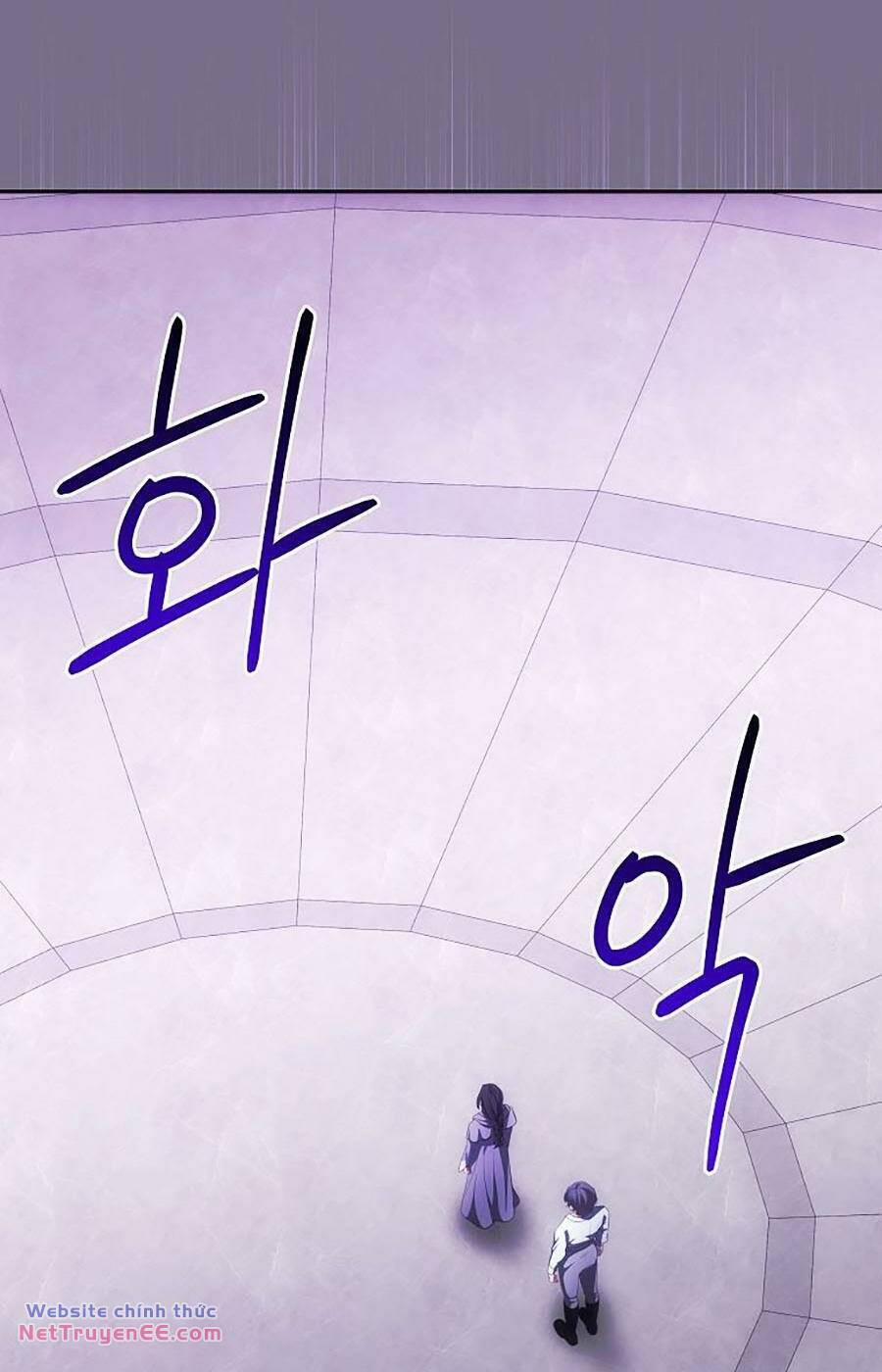 Trở Thành Hoàng Tử Út Trong Tiểu Thuyết 27 trang 93