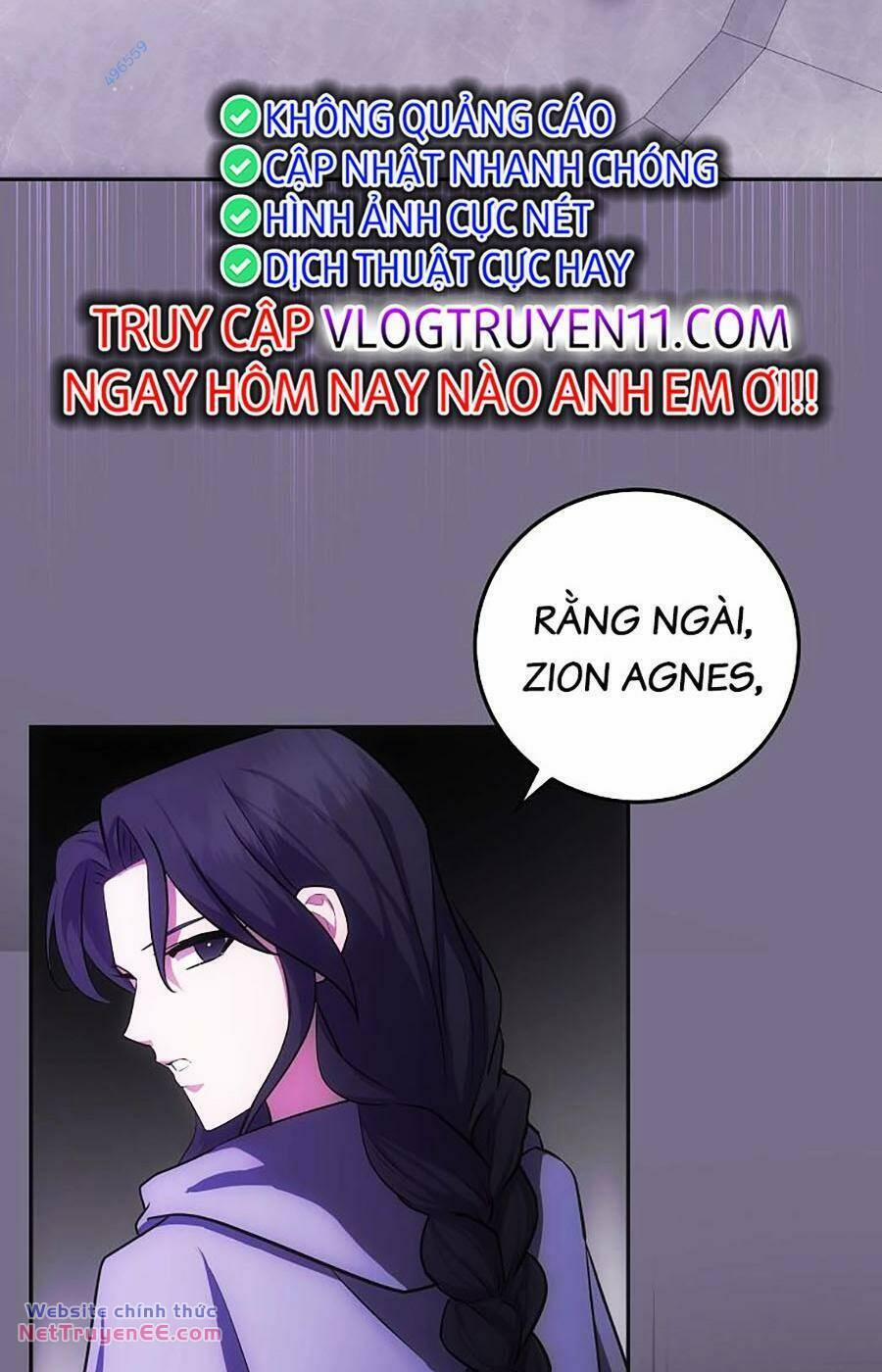 Trở Thành Hoàng Tử Út Trong Tiểu Thuyết 27 trang 94