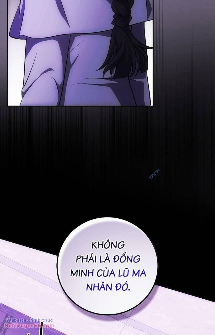 Trở Thành Hoàng Tử Út Trong Tiểu Thuyết 27 trang 95