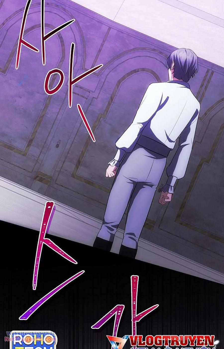 Trở Thành Hoàng Tử Út Trong Tiểu Thuyết 27 trang 96