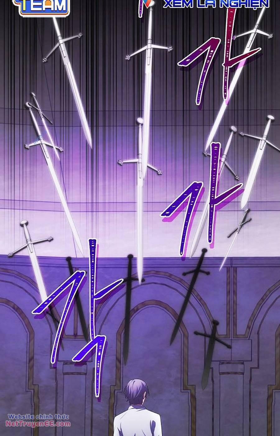 Trở Thành Hoàng Tử Út Trong Tiểu Thuyết 27 trang 97