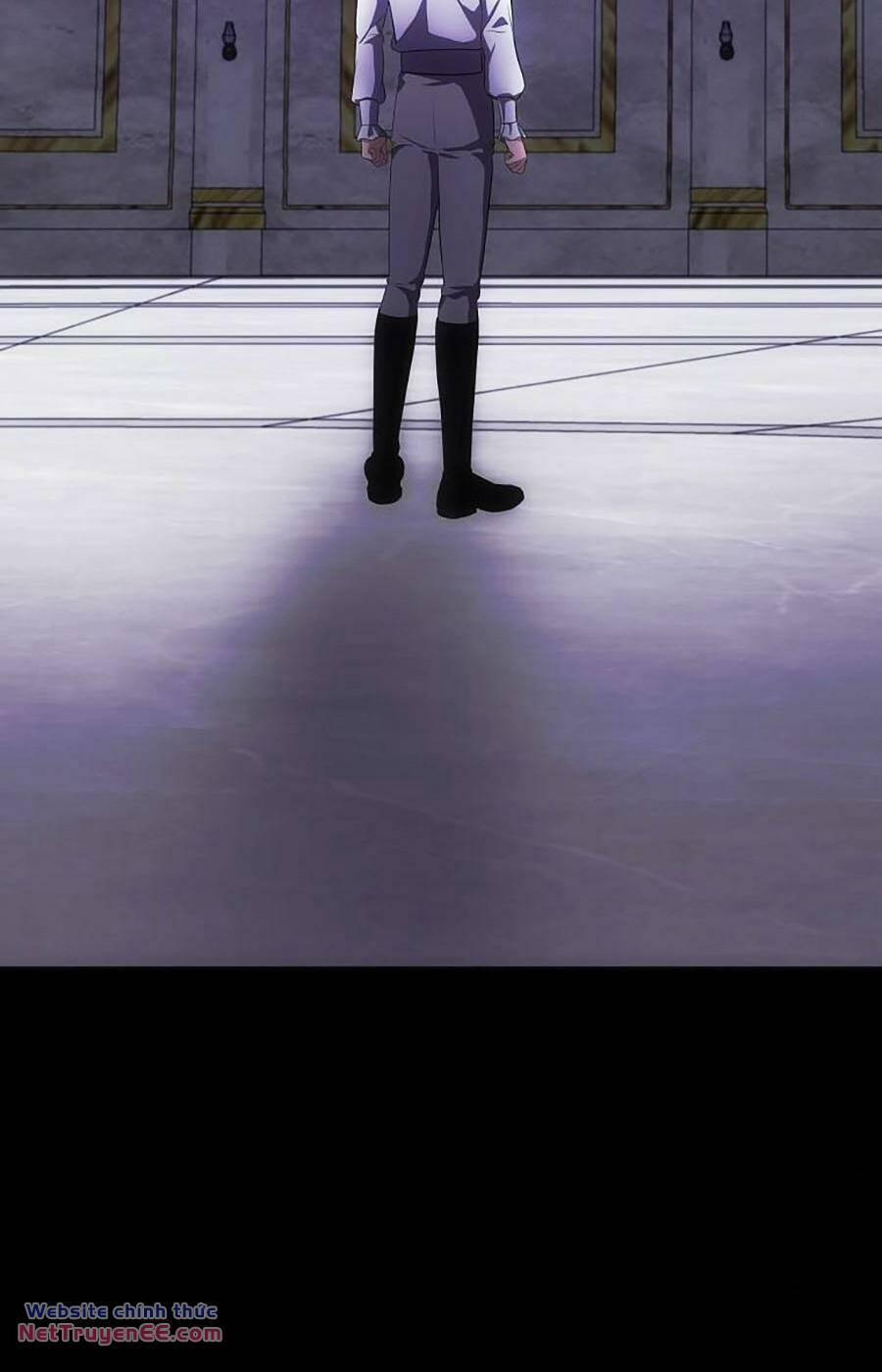 Trở Thành Hoàng Tử Út Trong Tiểu Thuyết 27 trang 98