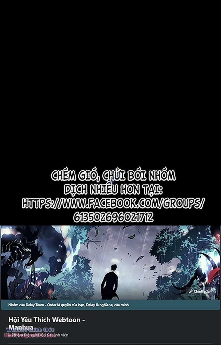 Trở Thành Hoàng Tử Út Trong Tiểu Thuyết 27 trang 99