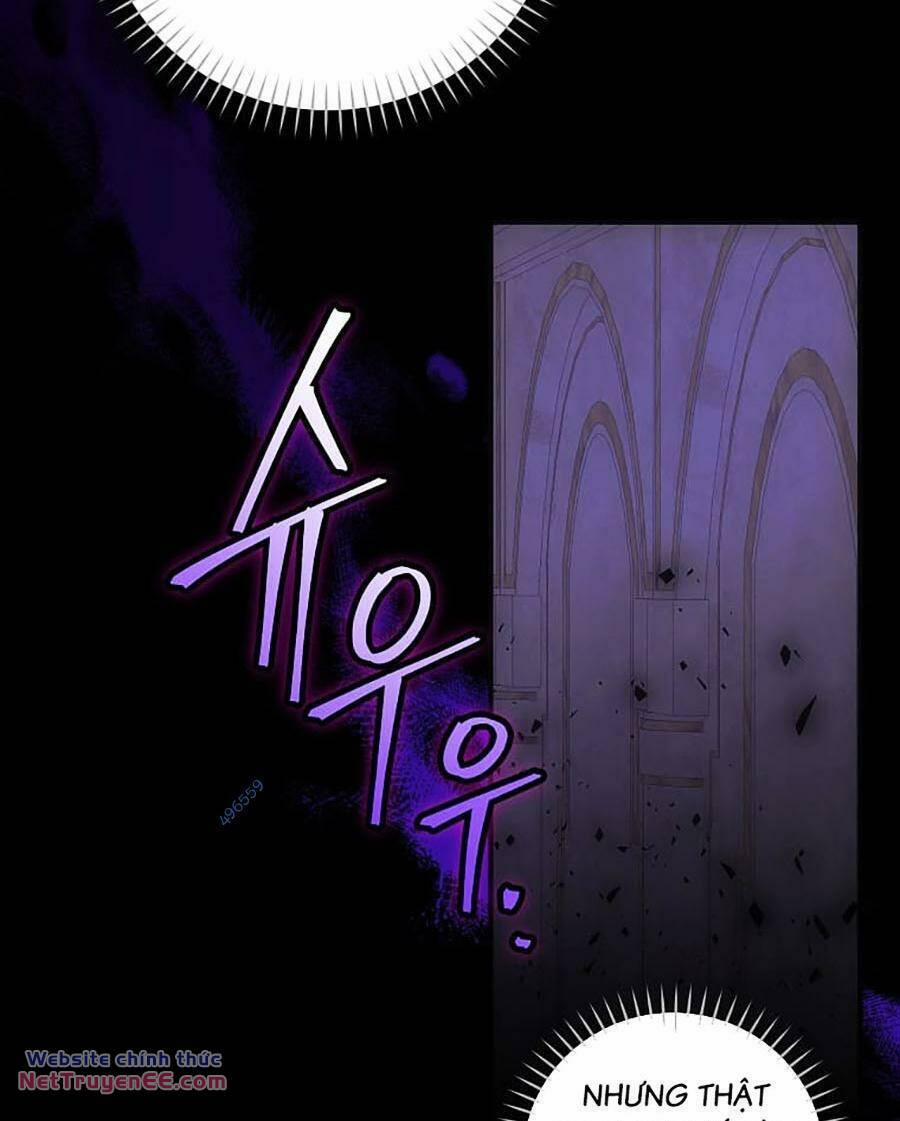 Trở Thành Hoàng Tử Út Trong Tiểu Thuyết 28 trang 10