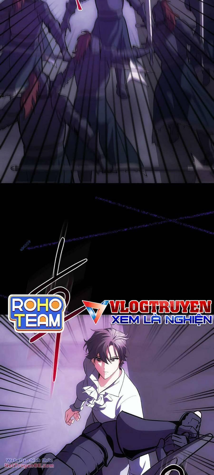 Trở Thành Hoàng Tử Út Trong Tiểu Thuyết 28 trang 12