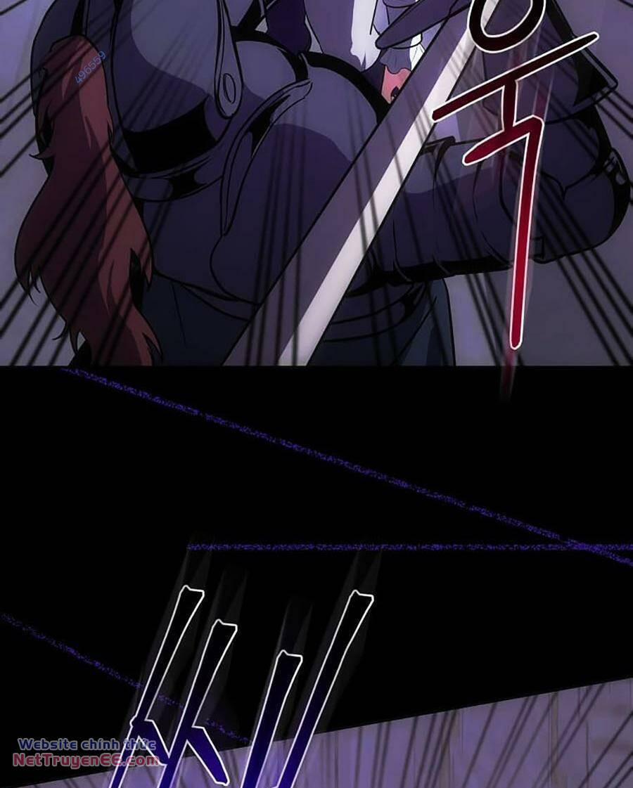 Trở Thành Hoàng Tử Út Trong Tiểu Thuyết 28 trang 13