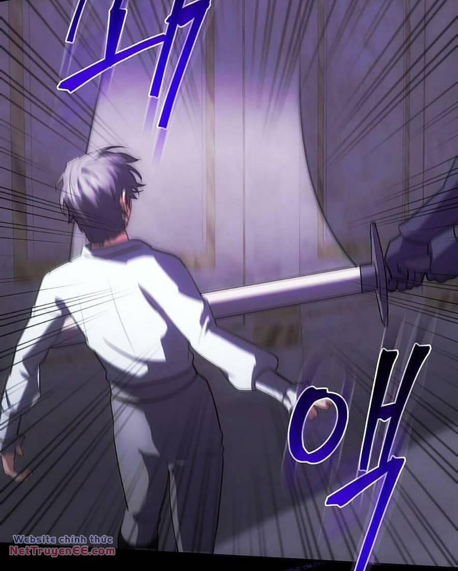 Trở Thành Hoàng Tử Út Trong Tiểu Thuyết 28 trang 14