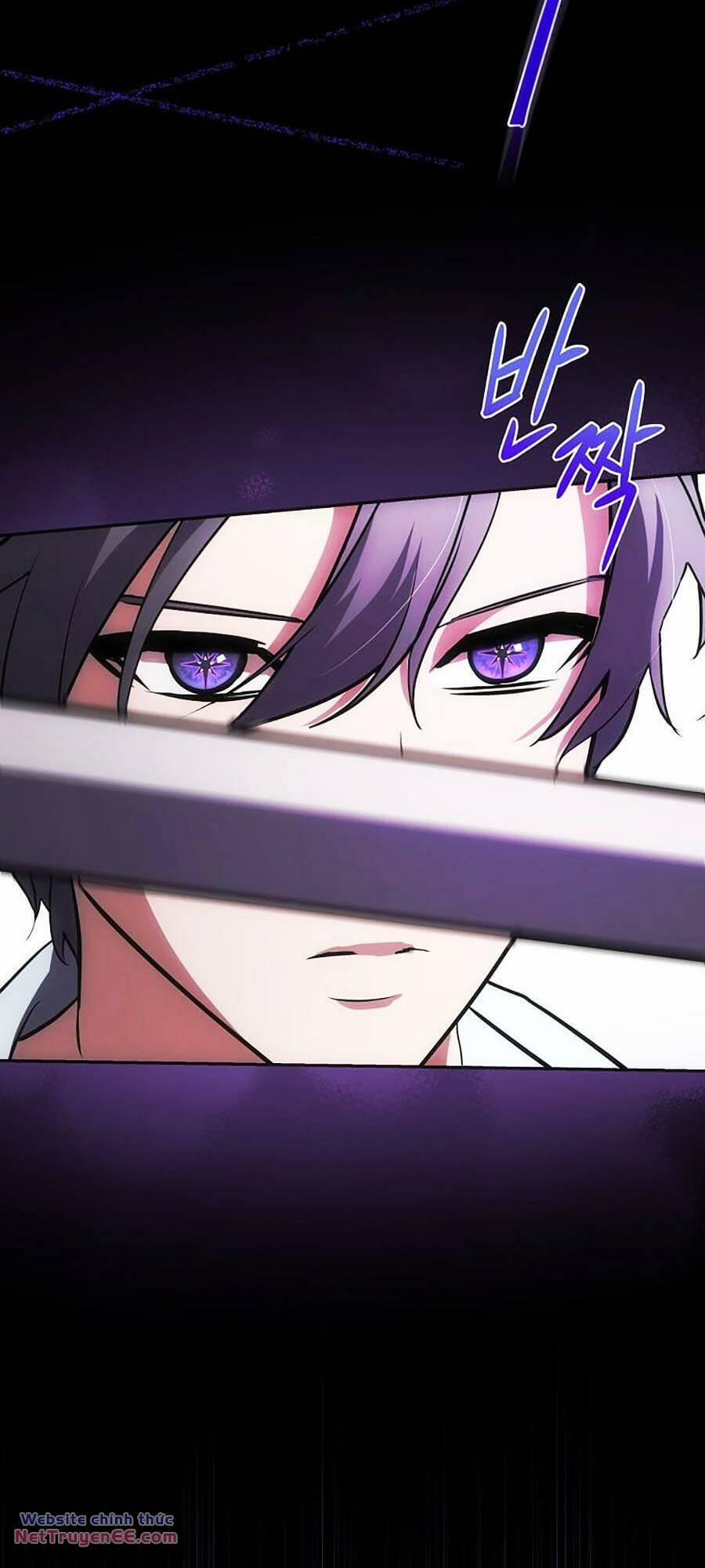 Trở Thành Hoàng Tử Út Trong Tiểu Thuyết 28 trang 15