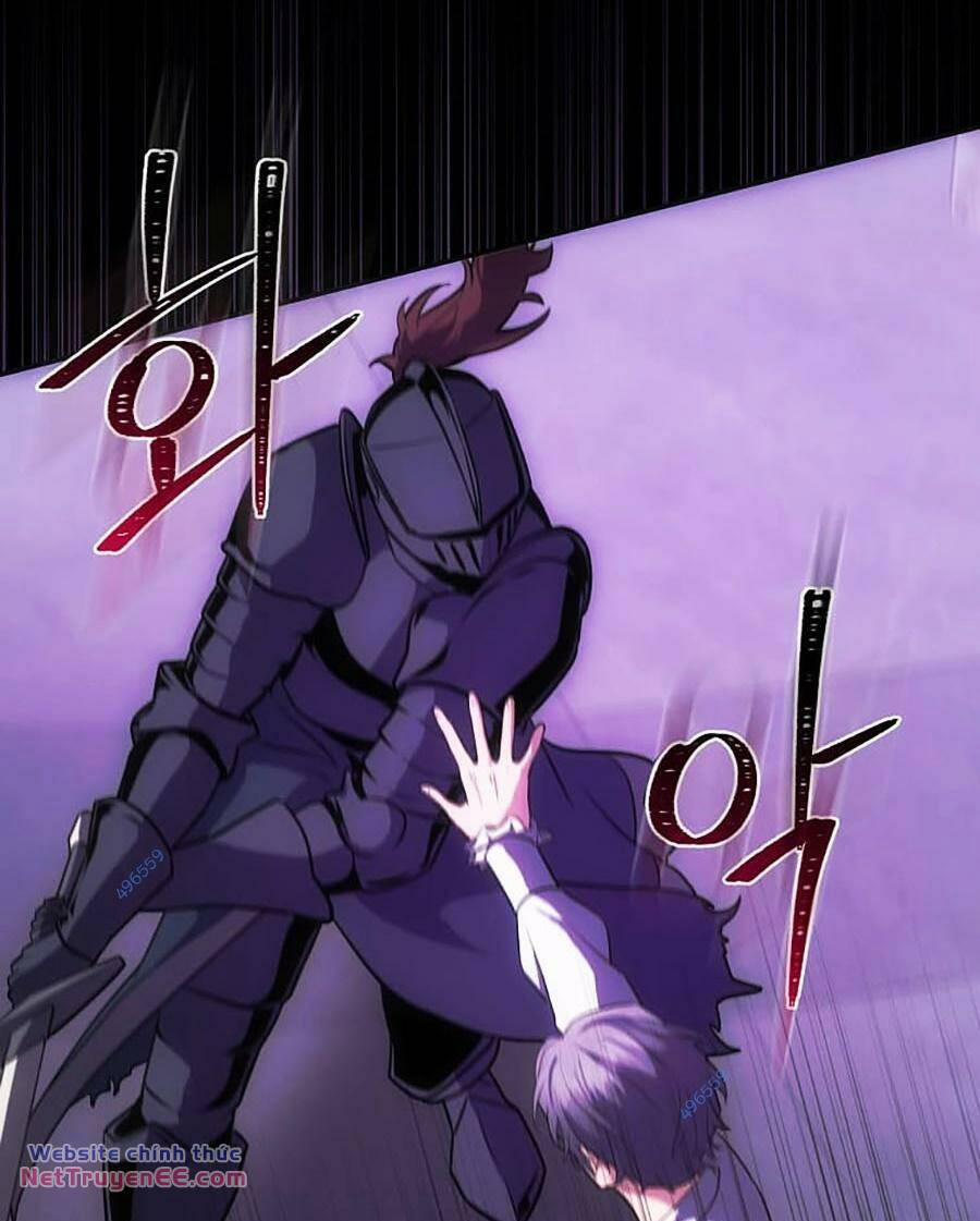 Trở Thành Hoàng Tử Út Trong Tiểu Thuyết 28 trang 16