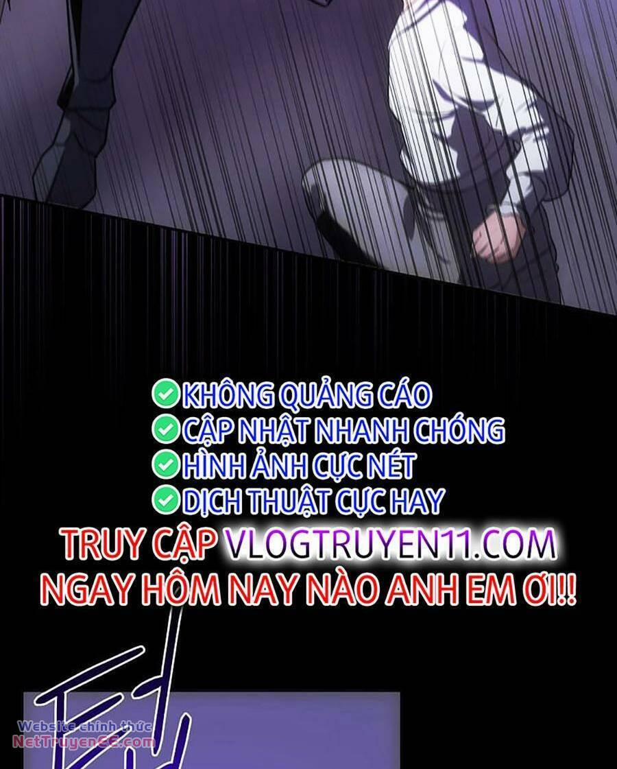 Trở Thành Hoàng Tử Út Trong Tiểu Thuyết 28 trang 17