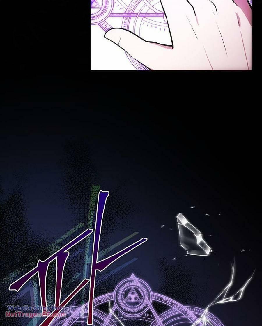 Trở Thành Hoàng Tử Út Trong Tiểu Thuyết 28 trang 19