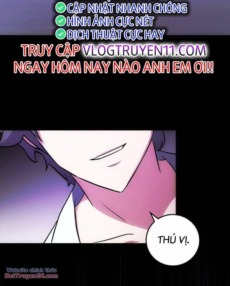 Trở Thành Hoàng Tử Út Trong Tiểu Thuyết 28 trang 2