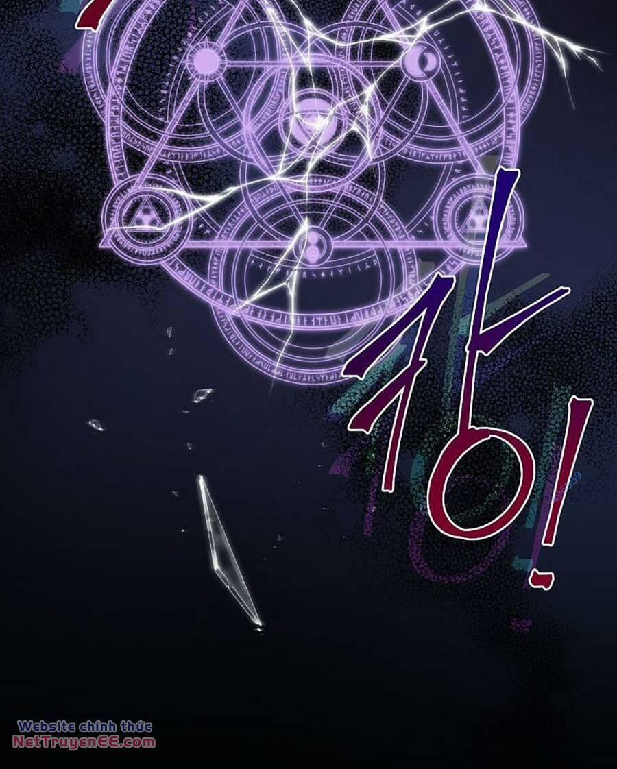 Trở Thành Hoàng Tử Út Trong Tiểu Thuyết 28 trang 20