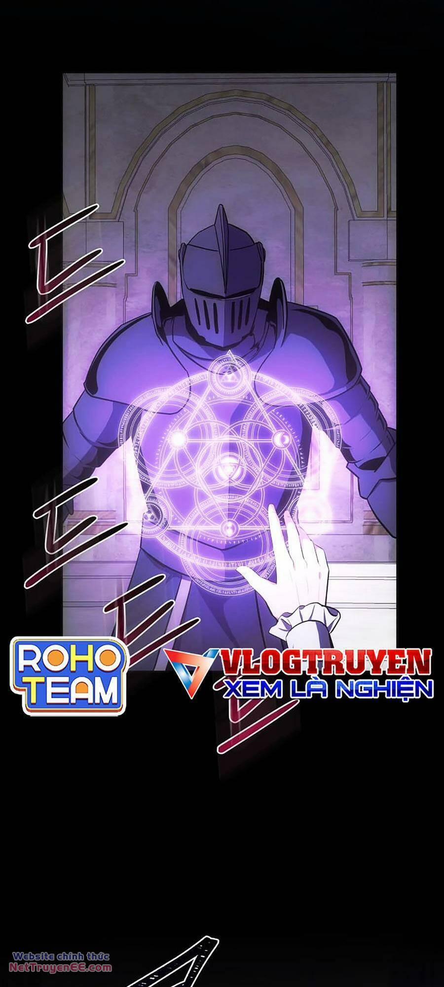 Trở Thành Hoàng Tử Út Trong Tiểu Thuyết 28 trang 21