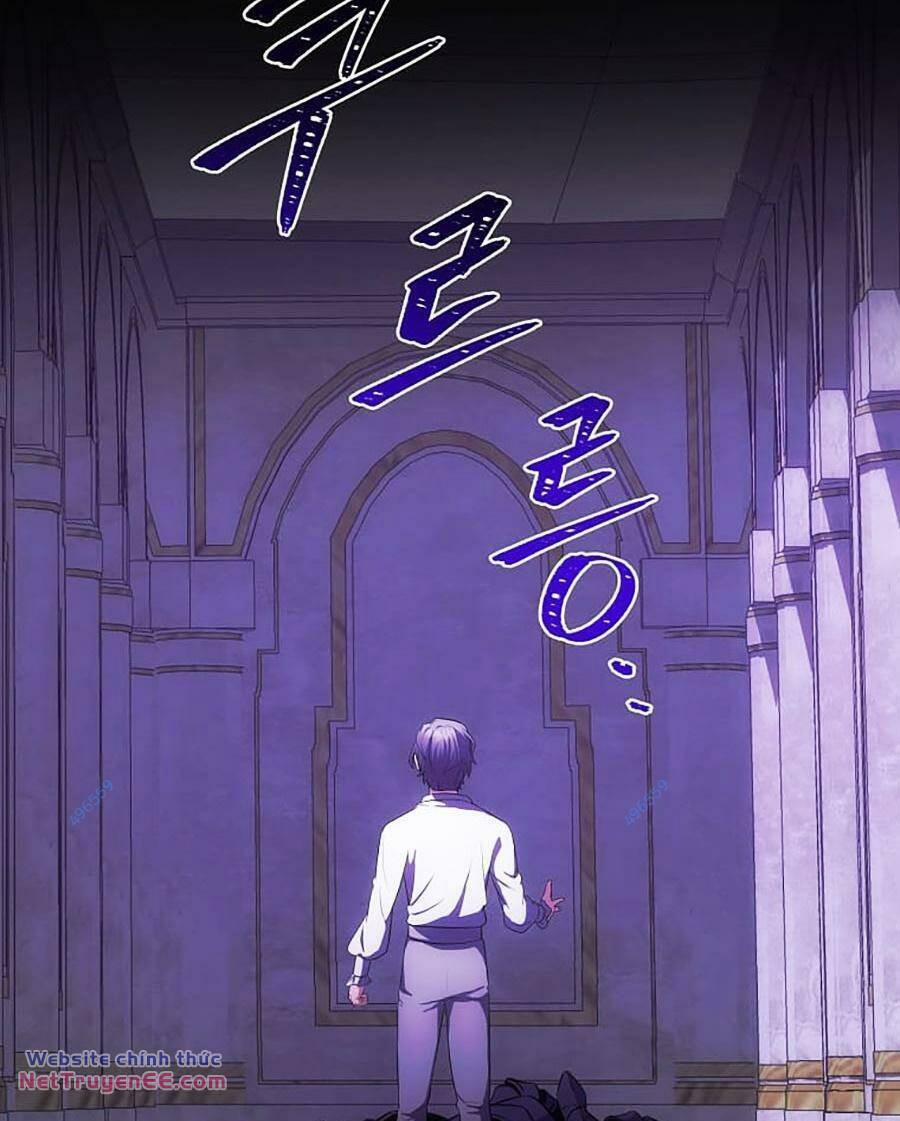 Trở Thành Hoàng Tử Út Trong Tiểu Thuyết 28 trang 22