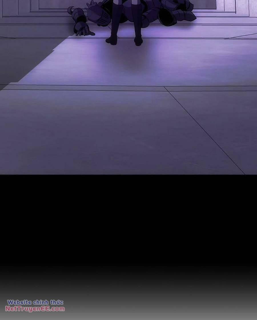 Trở Thành Hoàng Tử Út Trong Tiểu Thuyết 28 trang 23