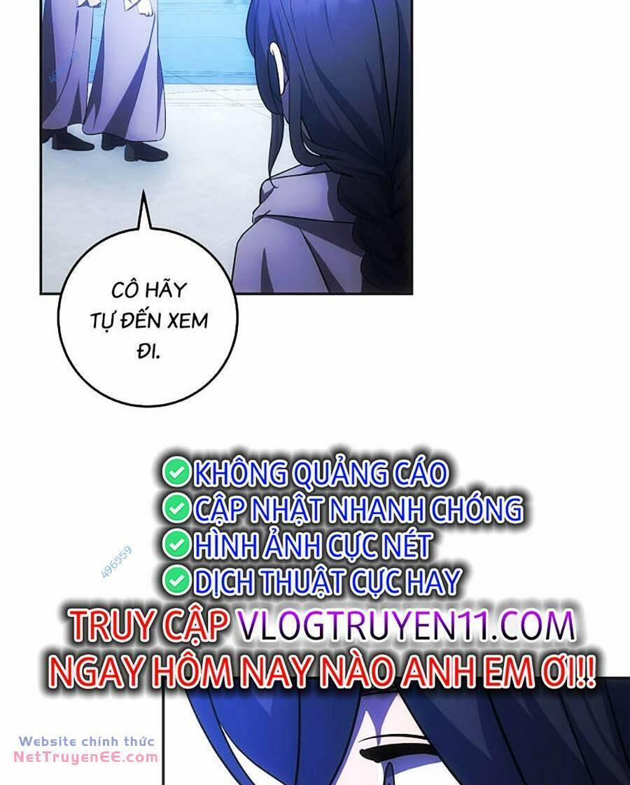 Trở Thành Hoàng Tử Út Trong Tiểu Thuyết 28 trang 25