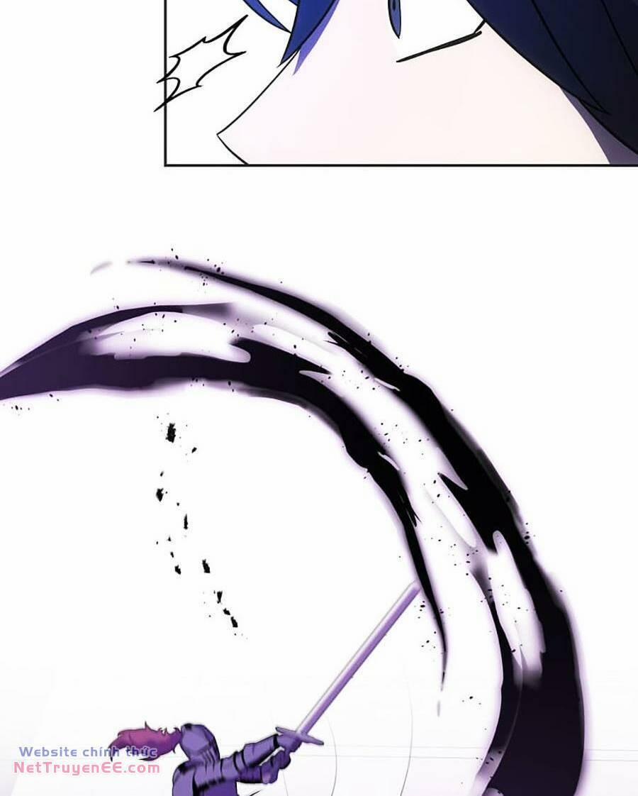 Trở Thành Hoàng Tử Út Trong Tiểu Thuyết 28 trang 26