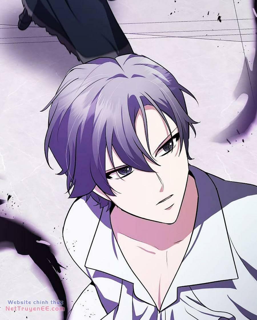 Trở Thành Hoàng Tử Út Trong Tiểu Thuyết 28 trang 28