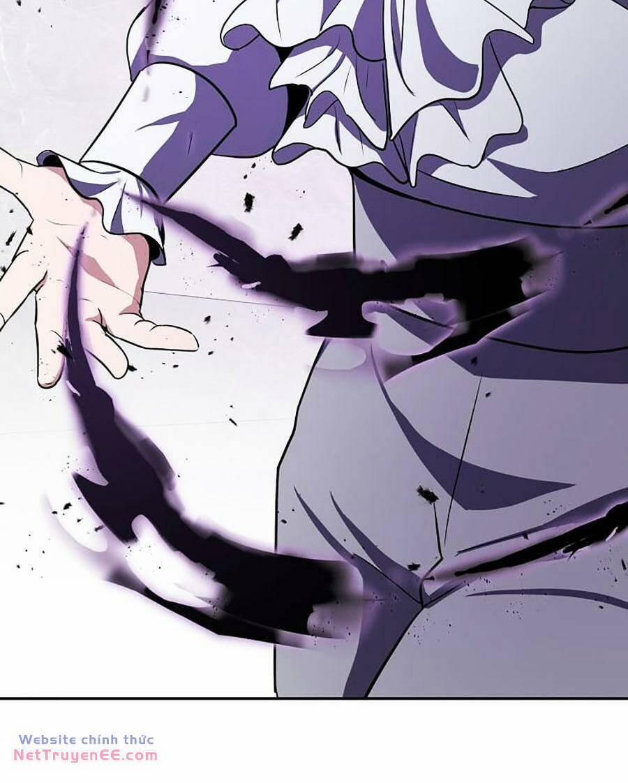 Trở Thành Hoàng Tử Út Trong Tiểu Thuyết 28 trang 29