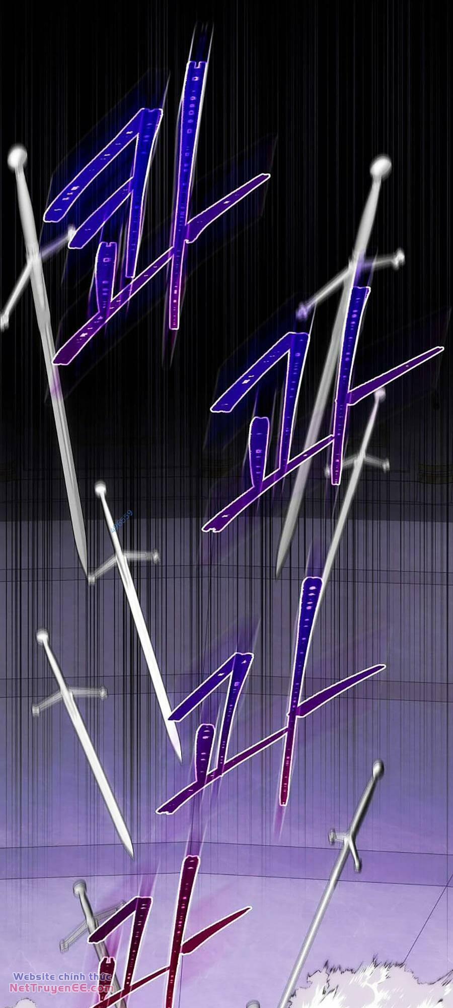 Trở Thành Hoàng Tử Út Trong Tiểu Thuyết 28 trang 3