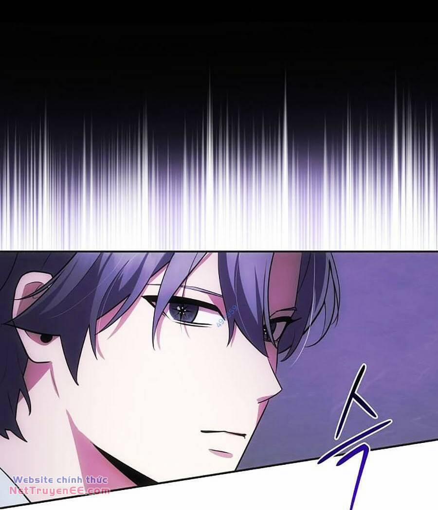 Trở Thành Hoàng Tử Út Trong Tiểu Thuyết 28 trang 32