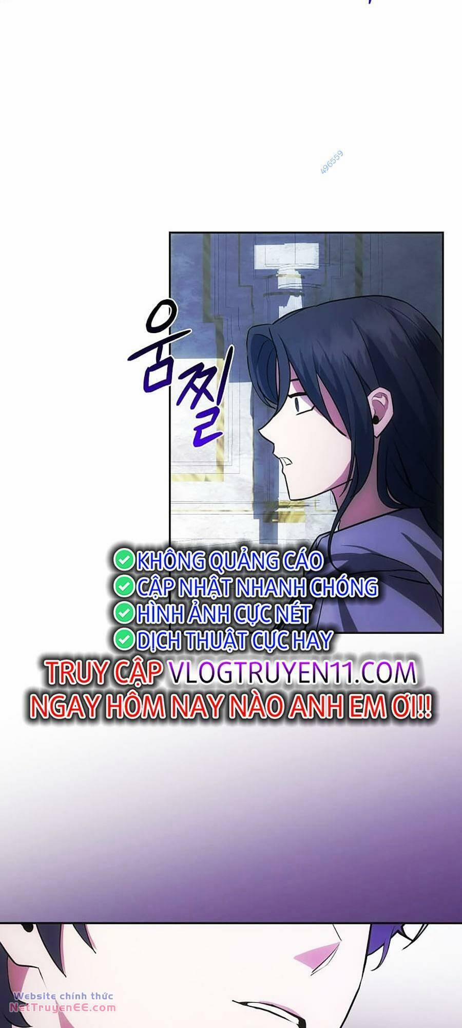 Trở Thành Hoàng Tử Út Trong Tiểu Thuyết 28 trang 33