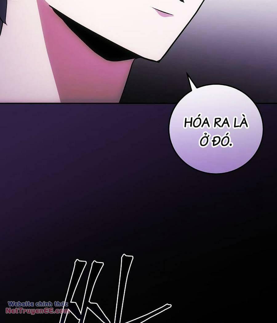 Trở Thành Hoàng Tử Út Trong Tiểu Thuyết 28 trang 34