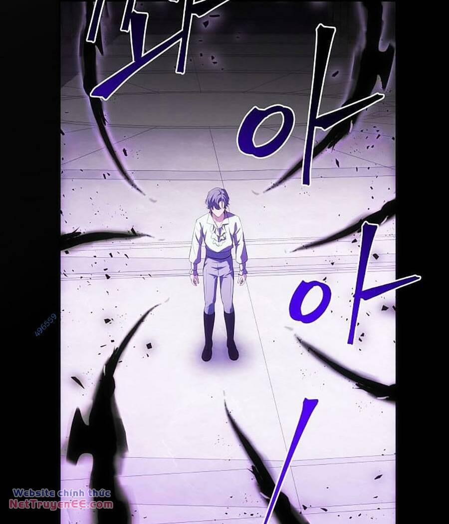 Trở Thành Hoàng Tử Út Trong Tiểu Thuyết 28 trang 35