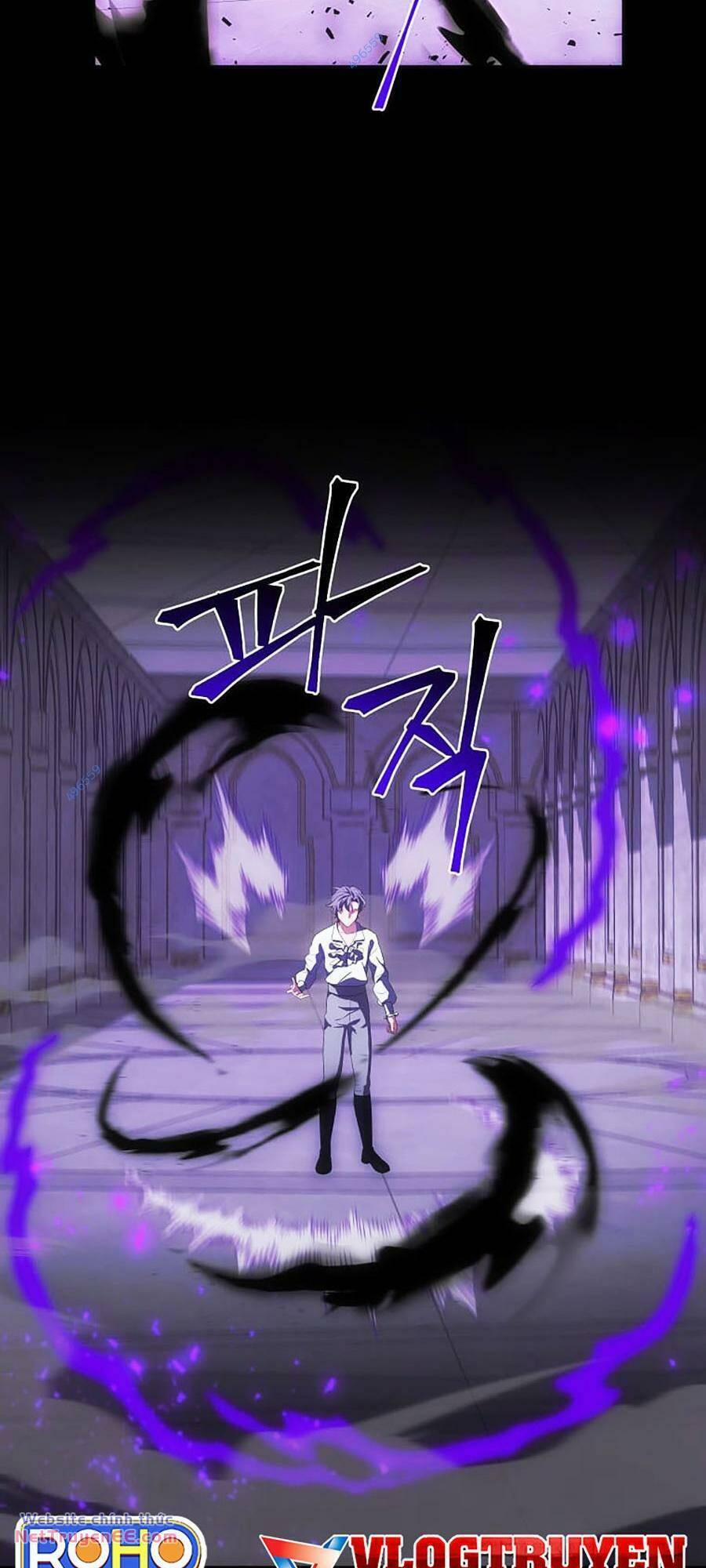 Trở Thành Hoàng Tử Út Trong Tiểu Thuyết 28 trang 36