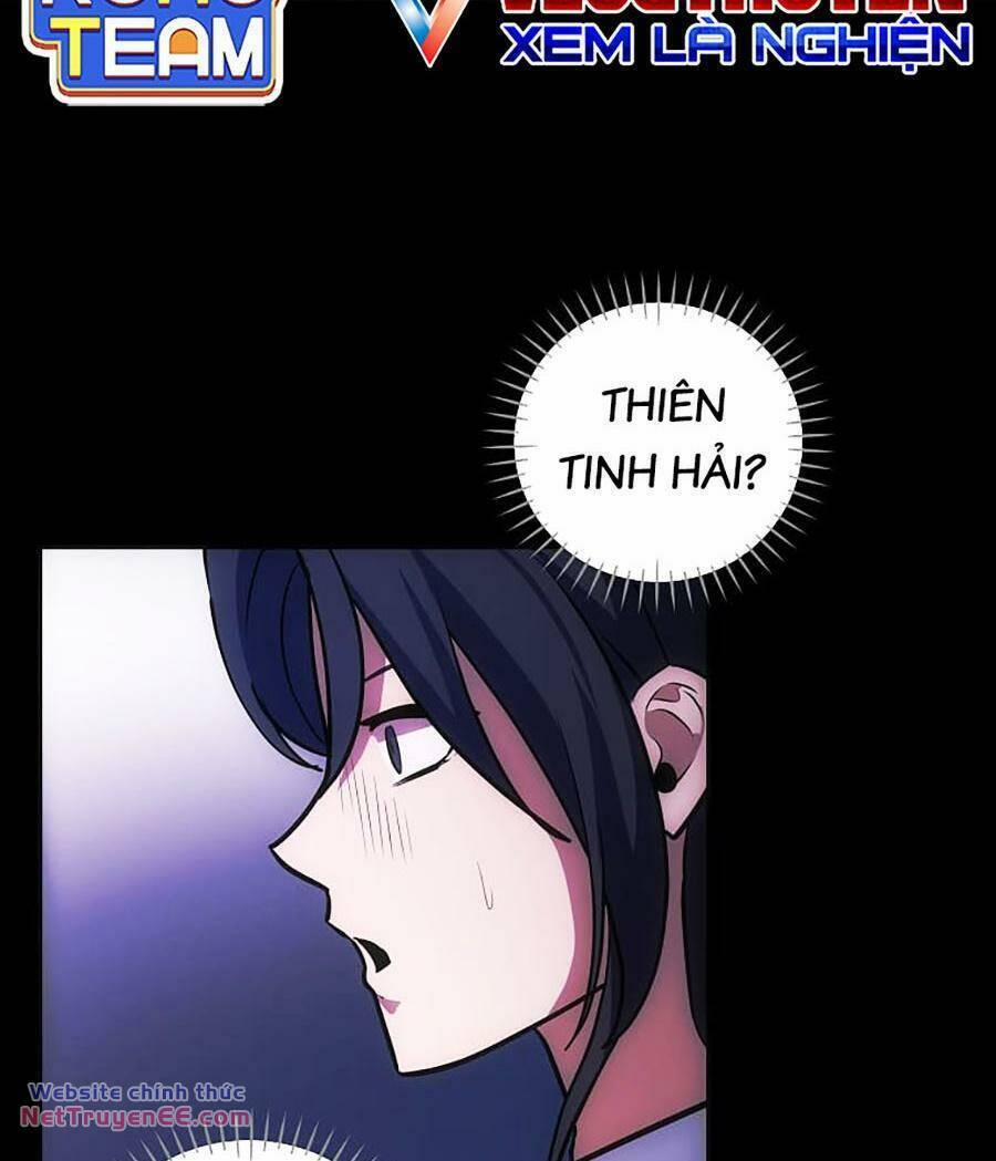 Trở Thành Hoàng Tử Út Trong Tiểu Thuyết 28 trang 37