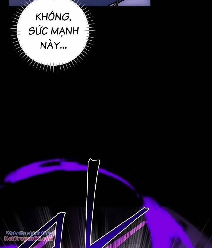 Trở Thành Hoàng Tử Út Trong Tiểu Thuyết 28 trang 38