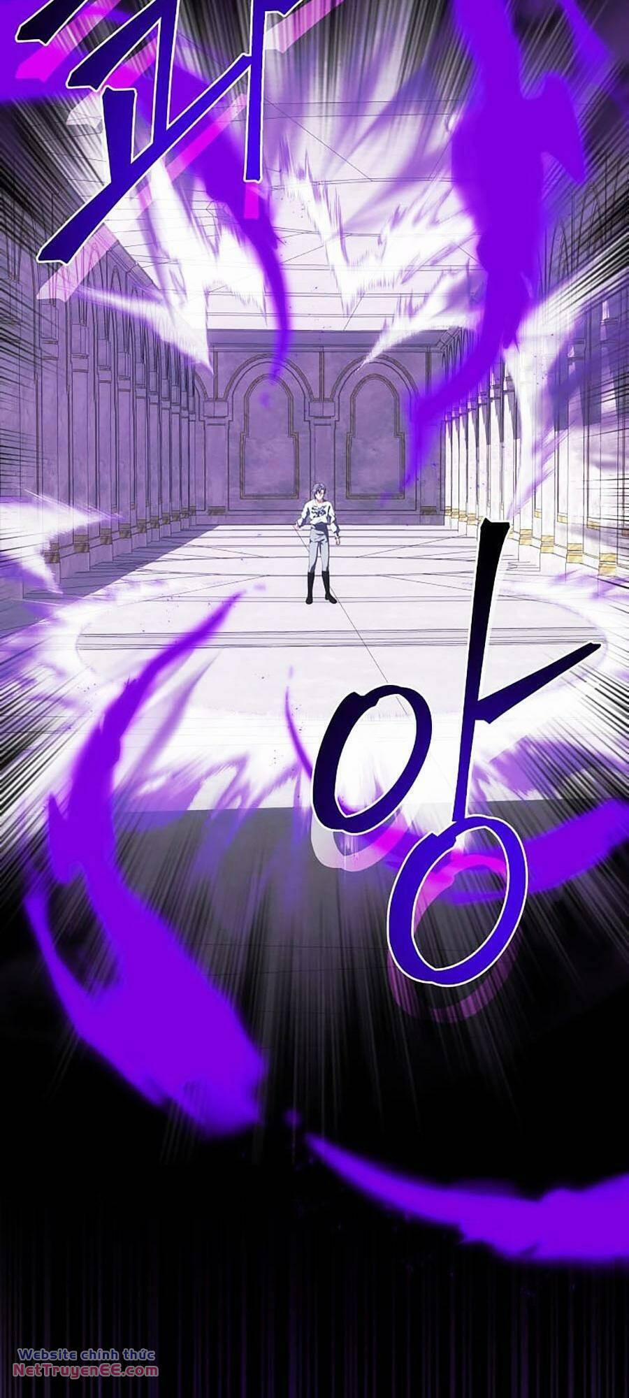 Trở Thành Hoàng Tử Út Trong Tiểu Thuyết 28 trang 39