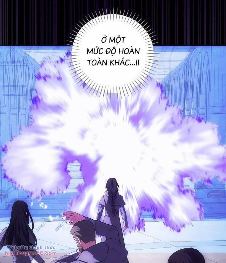 Trở Thành Hoàng Tử Út Trong Tiểu Thuyết 28 trang 40