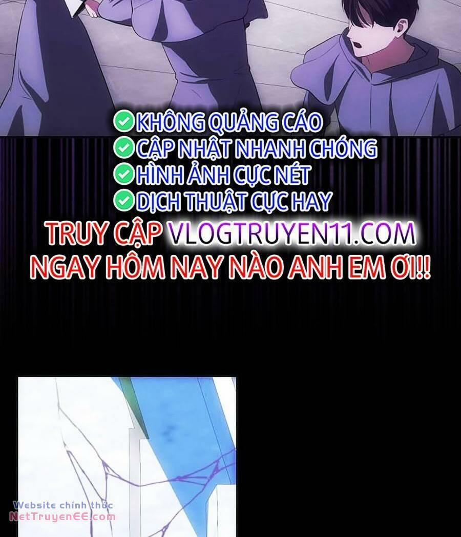 Trở Thành Hoàng Tử Út Trong Tiểu Thuyết 28 trang 41