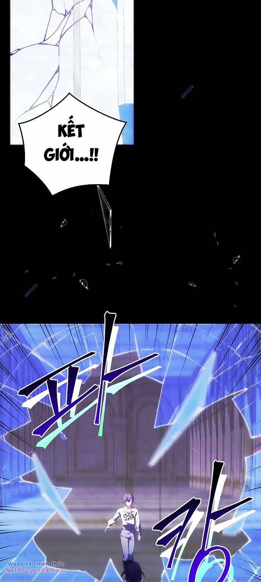 Trở Thành Hoàng Tử Út Trong Tiểu Thuyết 28 trang 42