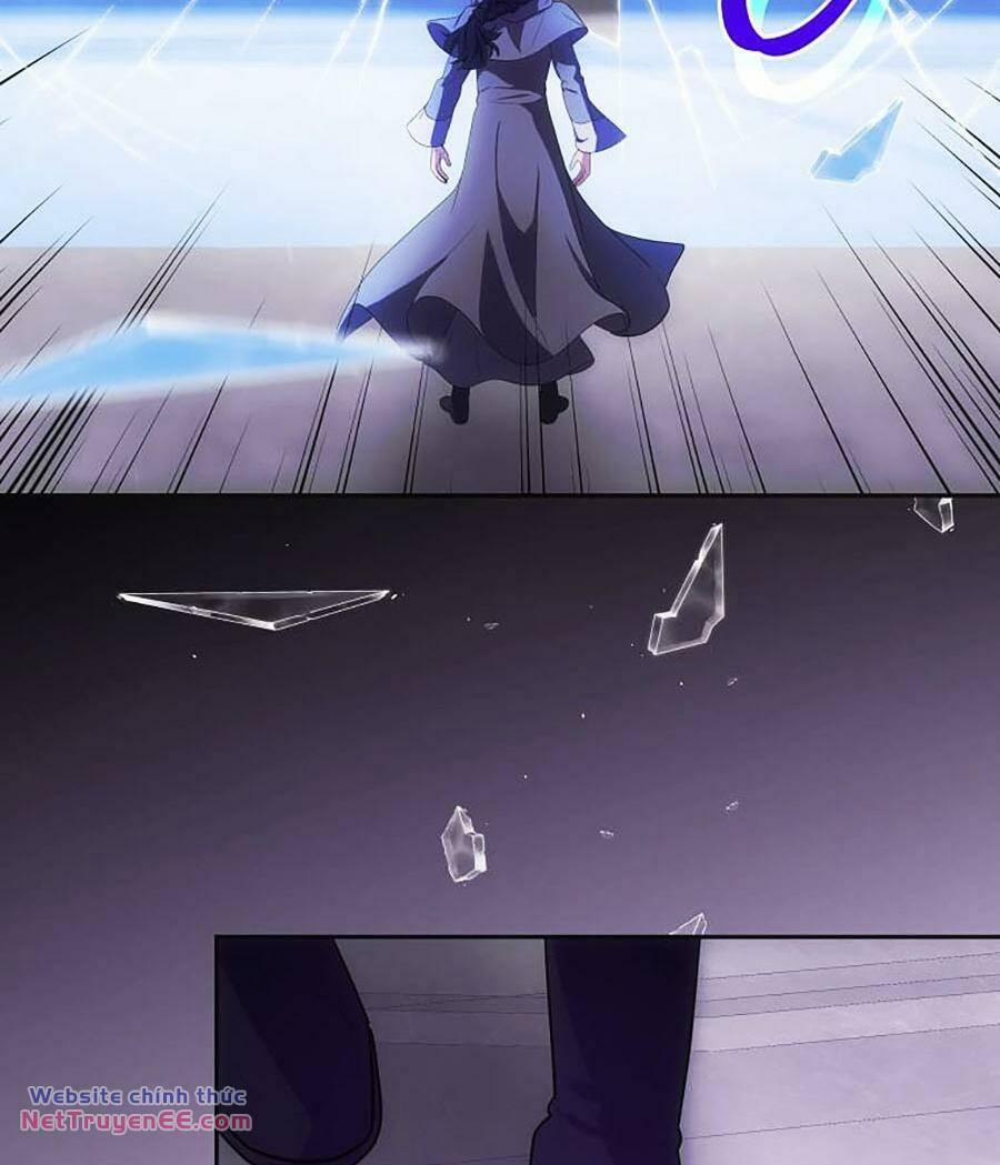 Trở Thành Hoàng Tử Út Trong Tiểu Thuyết 28 trang 43