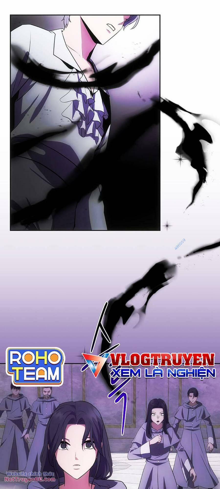 Trở Thành Hoàng Tử Út Trong Tiểu Thuyết 28 trang 45