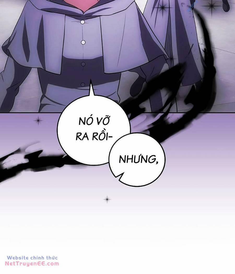 Trở Thành Hoàng Tử Út Trong Tiểu Thuyết 28 trang 46