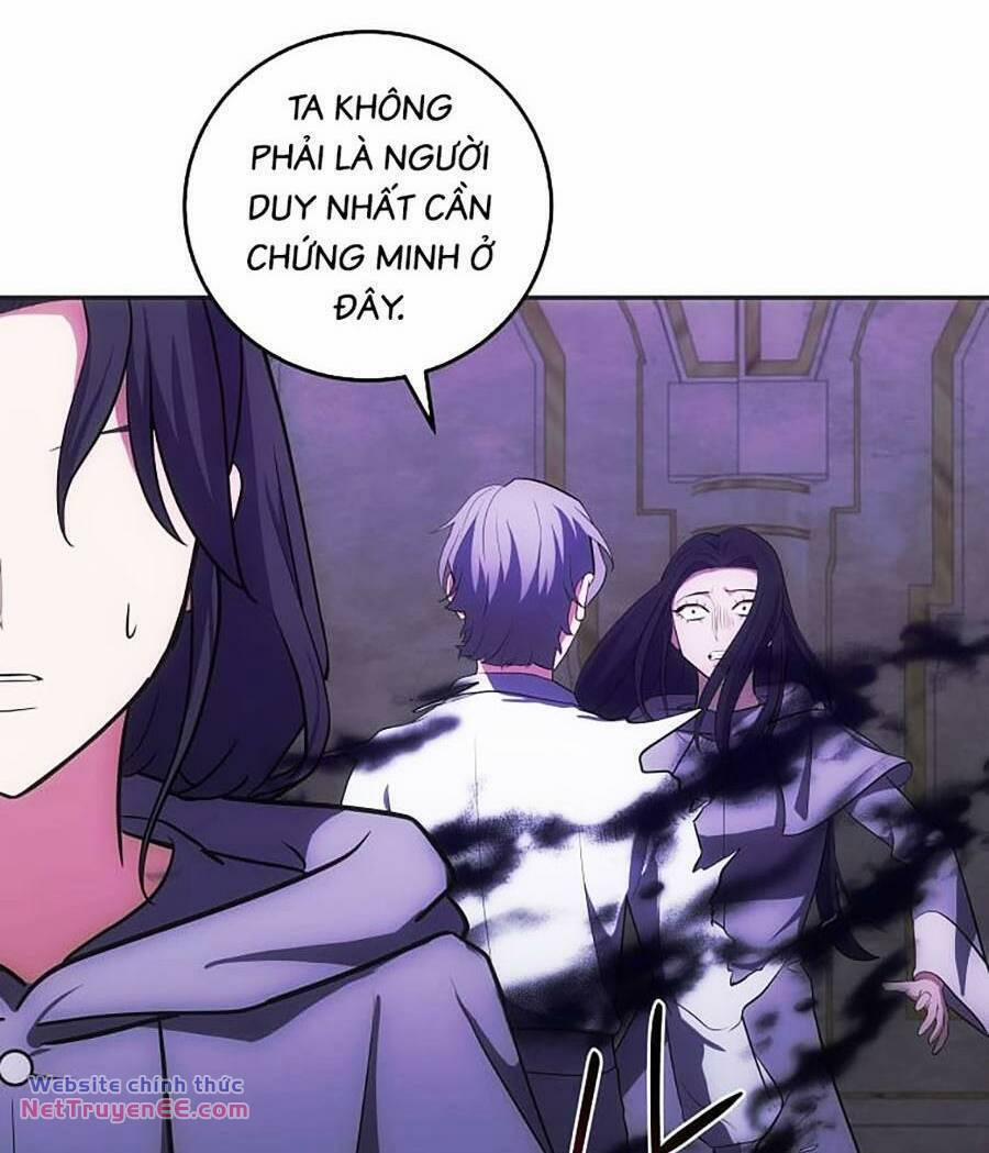 Trở Thành Hoàng Tử Út Trong Tiểu Thuyết 28 trang 47