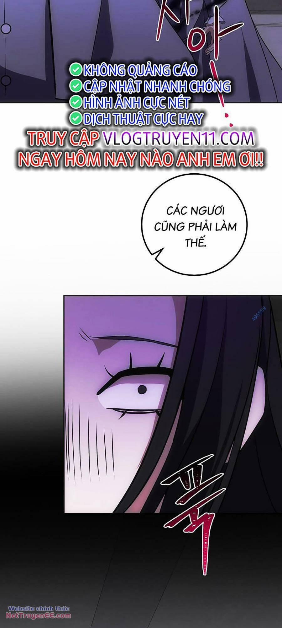 Trở Thành Hoàng Tử Út Trong Tiểu Thuyết 28 trang 48