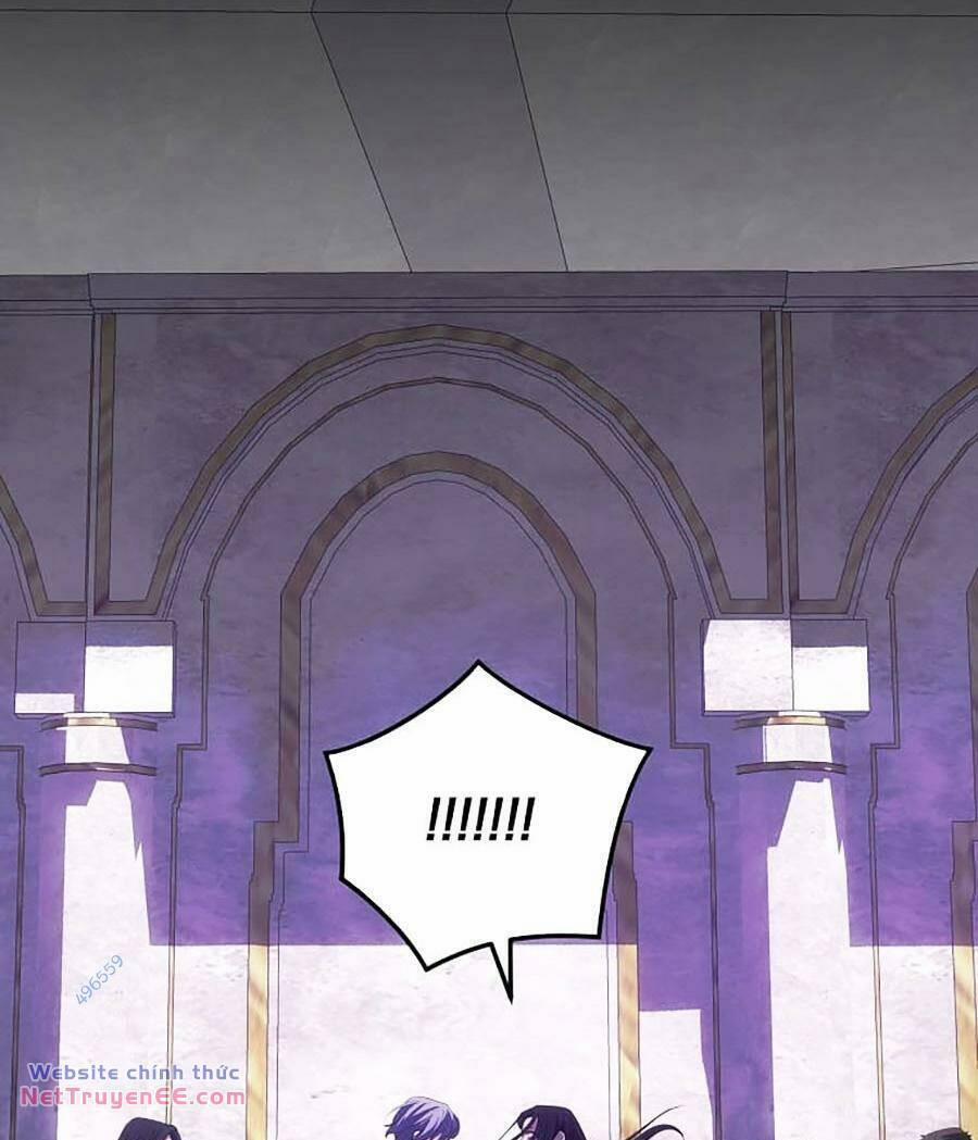 Trở Thành Hoàng Tử Út Trong Tiểu Thuyết 28 trang 49