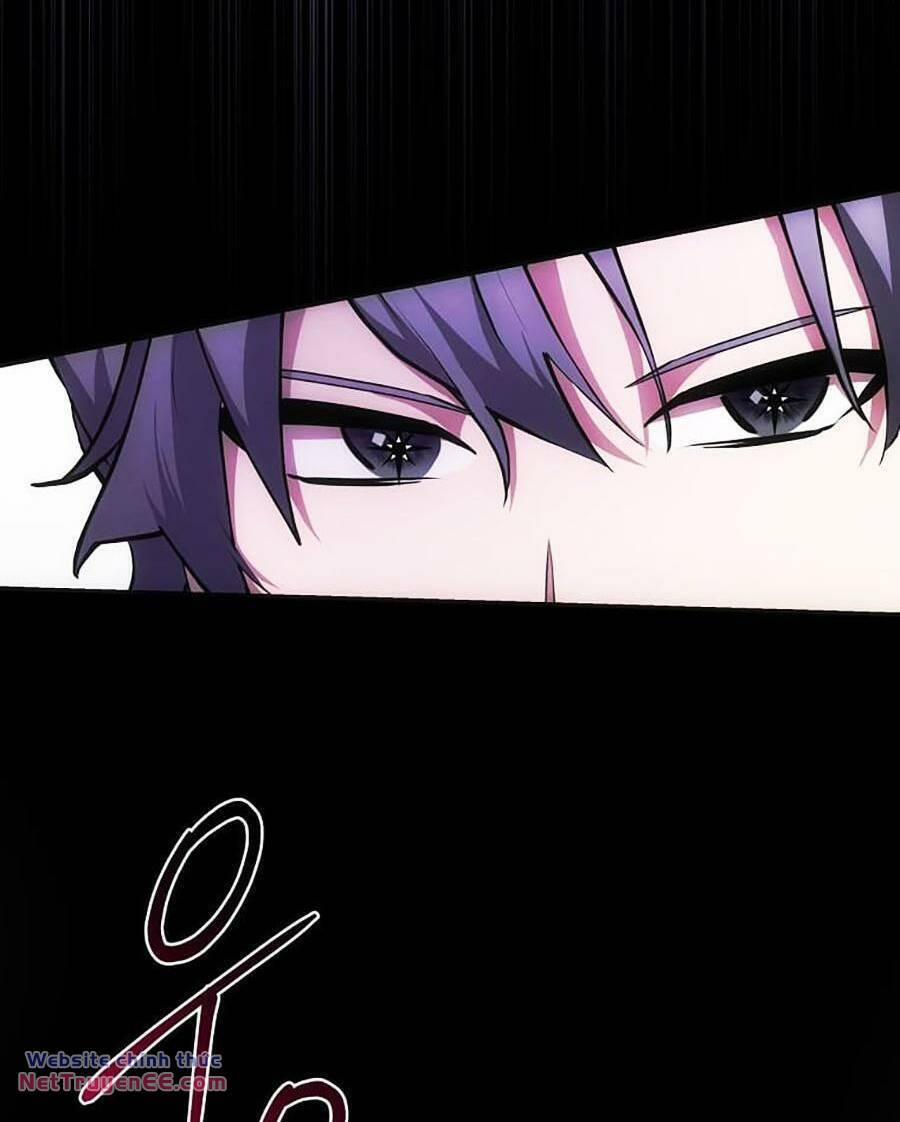 Trở Thành Hoàng Tử Út Trong Tiểu Thuyết 28 trang 5