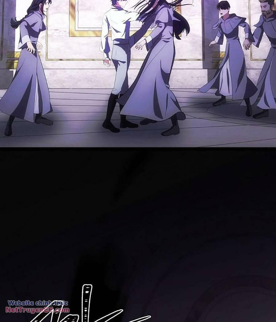 Trở Thành Hoàng Tử Út Trong Tiểu Thuyết 28 trang 50