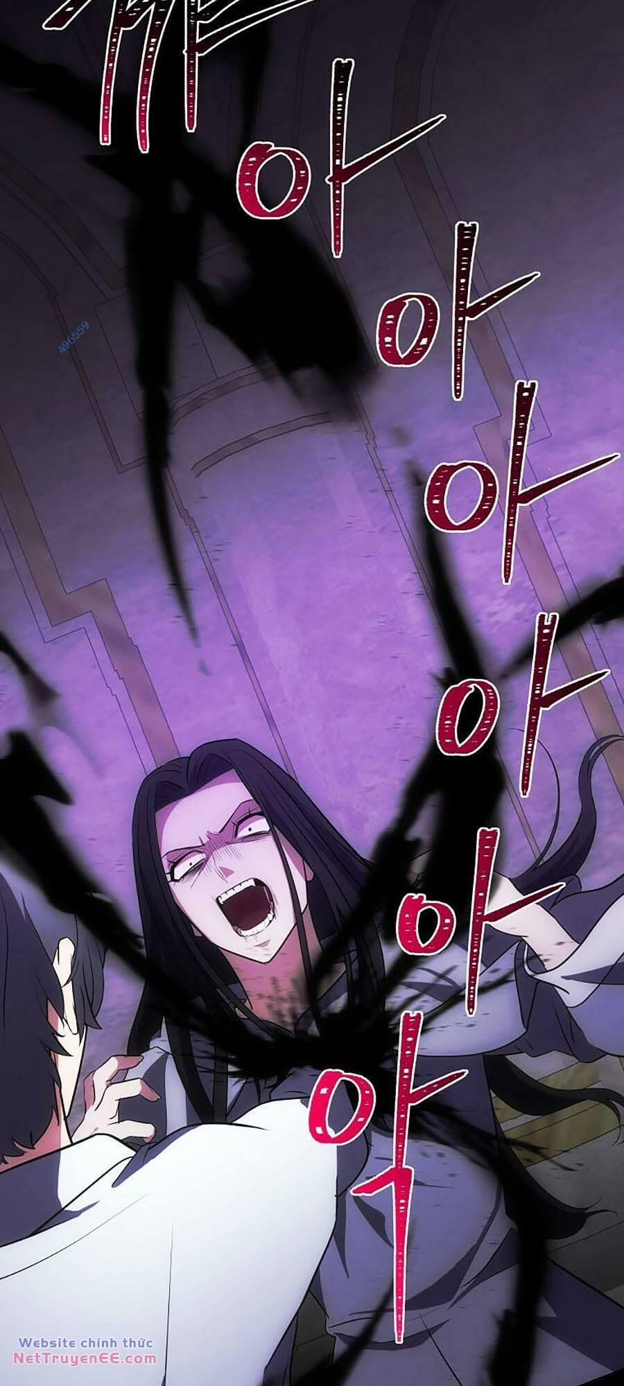 Trở Thành Hoàng Tử Út Trong Tiểu Thuyết 28 trang 51