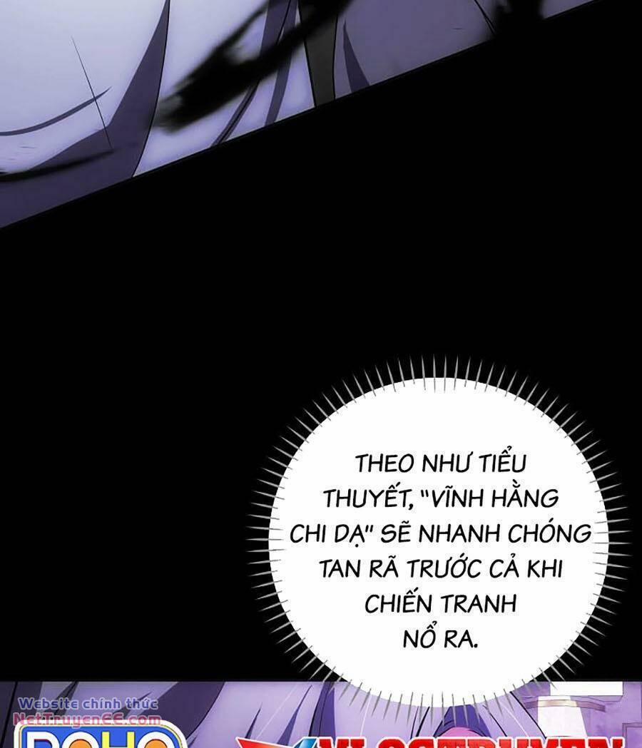 Trở Thành Hoàng Tử Út Trong Tiểu Thuyết 28 trang 52