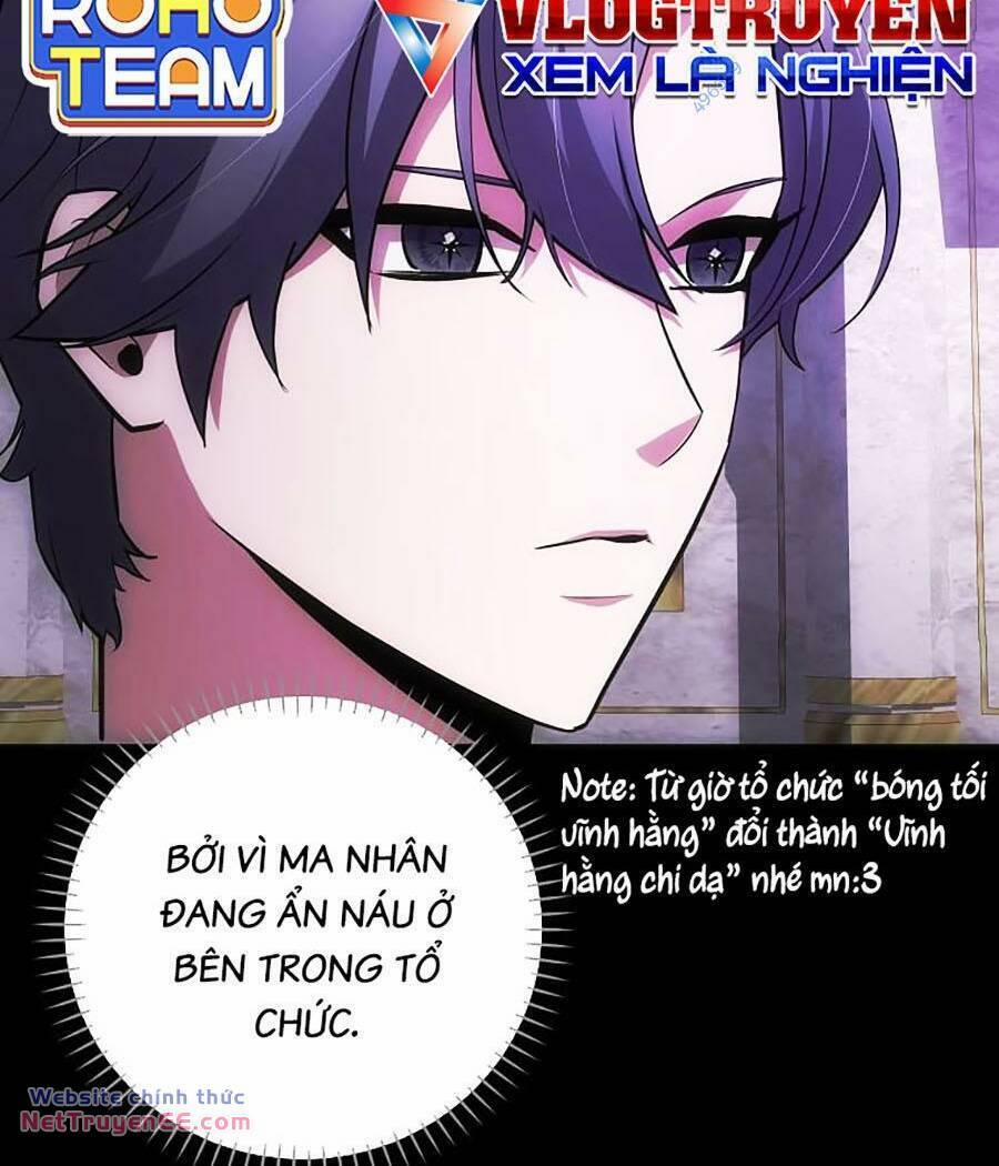 Trở Thành Hoàng Tử Út Trong Tiểu Thuyết 28 trang 53