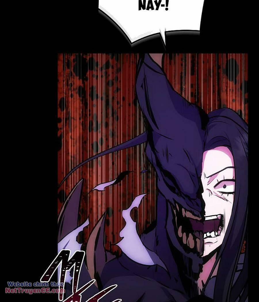 Trở Thành Hoàng Tử Út Trong Tiểu Thuyết 28 trang 55